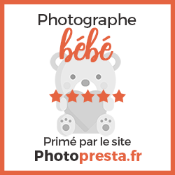 Photographe Bébé Photopresta.fr